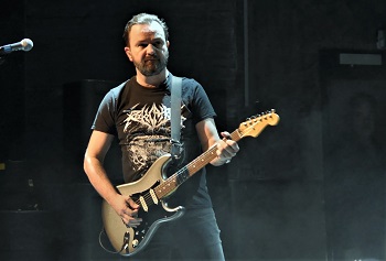 dizzy mizz lizzy 2 live2023