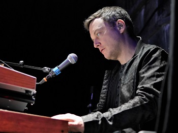 dizzy mizz lizzy 3 live2023