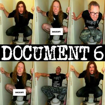 document 6