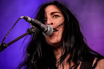 Dool - Rockhard 2018