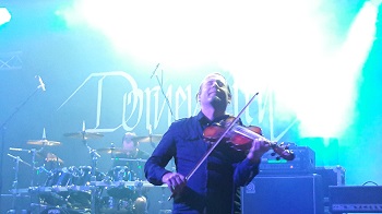 Dornenreich-live-2017
