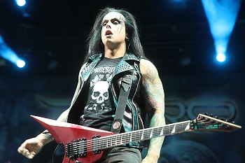Doro 3 live2023