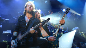doro