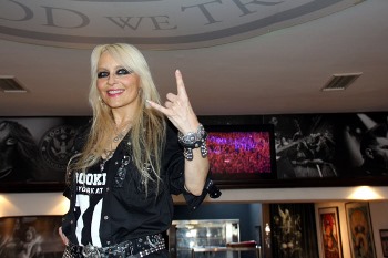 doro