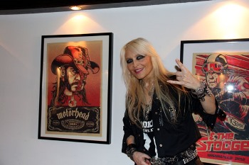 doro