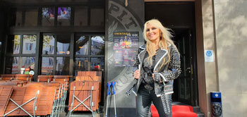 doro