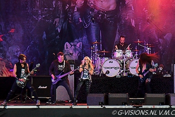 Doro index live2020