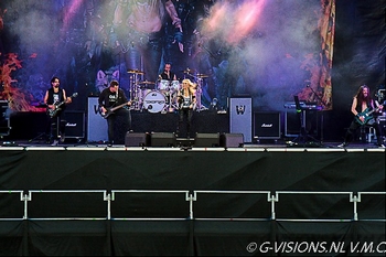 Doro live2020.jpg