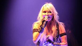 Doro live2019