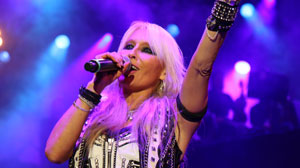 doro