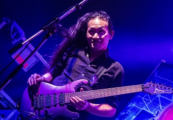 dragonforce