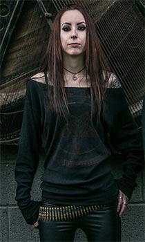 samantha
