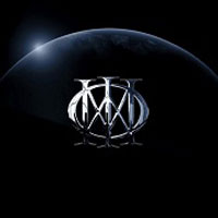 Dream_Theater_Same
