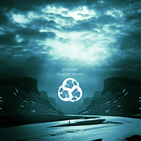 dynfari