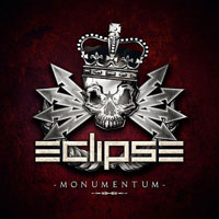 ECLIPSE Monumentum SPECIALS 2017