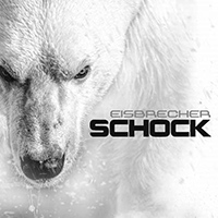 eisbrecher