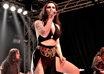 eleine live2022