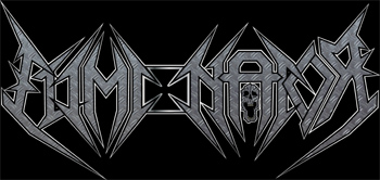 ELIMINATOR logo 