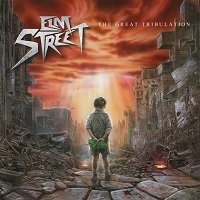 ELM STREET The Great Tribulation SPECIALS 2023