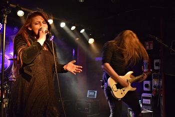 Elvellon - 2019 - 1