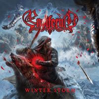 ENSIFERUM Winter Storm SPECIALS 2024