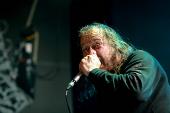 entombed a.d.