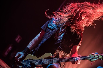 epica