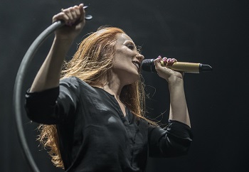 epica