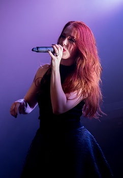 epica
