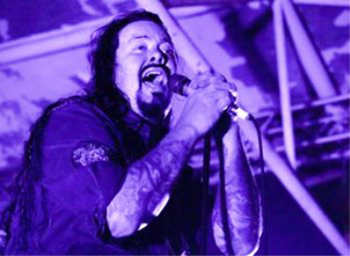 evergrey