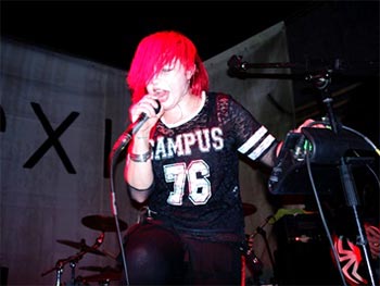 exilia