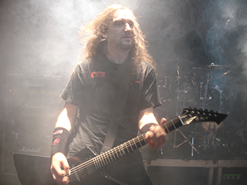 exodus