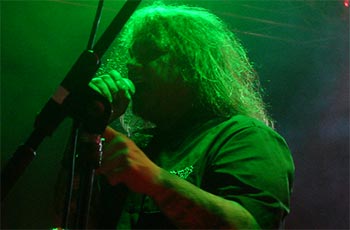 exodus