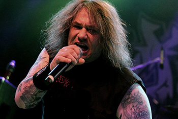 exodus
