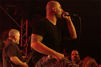 exumer