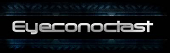 EYECONOCLAST logo