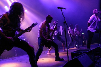 Finsterforst-live-2017