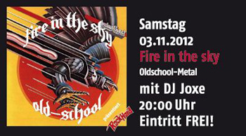 FITS flyer 2012-11 NEWS 2012