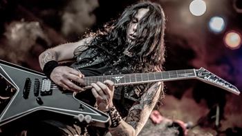 firewind