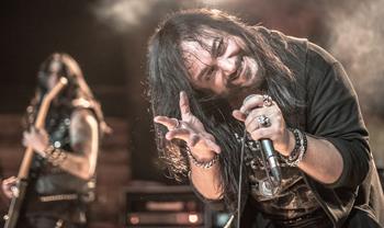 firewind