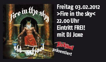 FITS feb 02 NEWS 2012