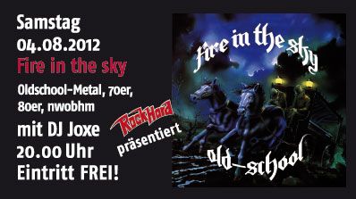 FITS flyer 08 2012 NEWS 2012