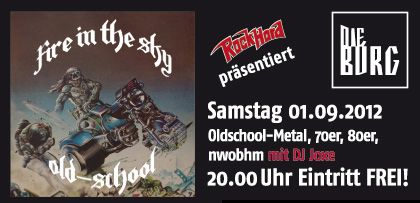 FITS flyer sept 2012 NEWSW 2012