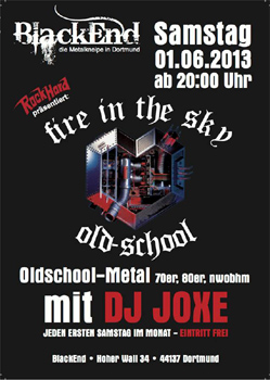 FITS 2013-06 flyer NEWS 2013