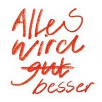 FLORIAN PAUL Alles Wird Besser SPECIALS 2025