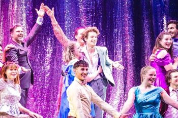 FOOTLOOSE_musical1_SPECIALS_2024