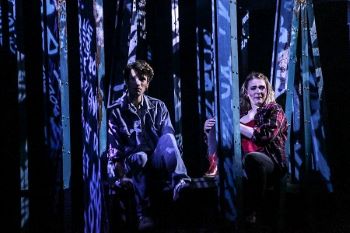 FOOTLOOSE_musical2_SPECIALS_2024