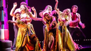 FOOTLOOSE_musical3_SPECIALS_2024