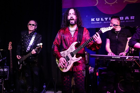 francesco marra live2025 2