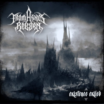 from ashes reborn